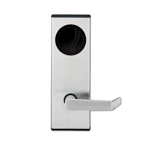 hotel rfid door lock system kaba|Saflok Electronic Hotel Lock .